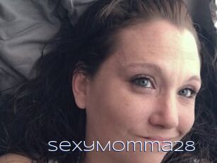 SexyMomma28