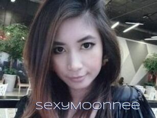 SexyMoonnee