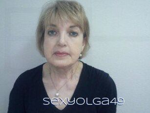 SexyOlga49
