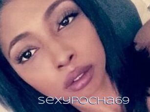 SexyPocha69