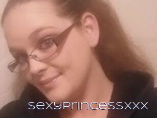 SexyPrincessxxx