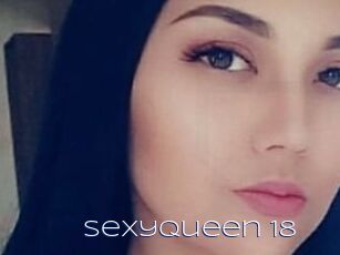SexyQueen_18