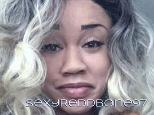SexyReddbone97