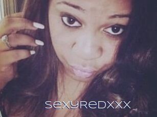 Sexy_Red_xXx