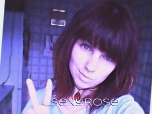 Sexy_Rose_