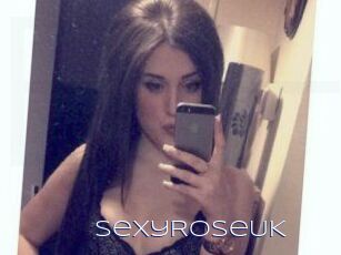 Sexy_Rose_UK