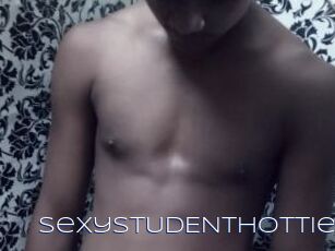 SexySTUDENThottie