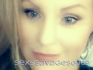 SexySavages6969