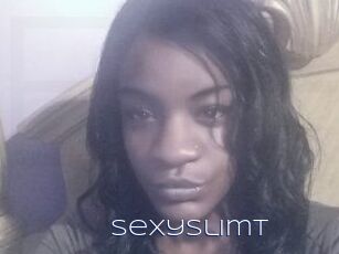 SexySlimT