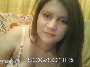 SexySofiiia