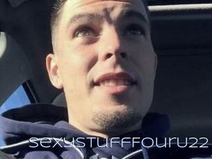 SexyStuffFourU22