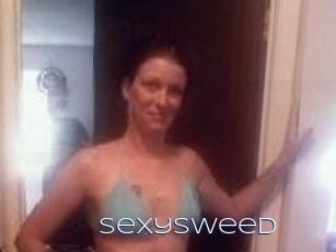 SexySweed
