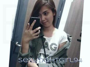 SexyTightGirl94