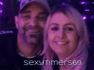 SexyTimers69