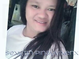 SexyTin_PinayVixenxx