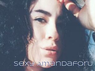 Sexy_AmandaforU