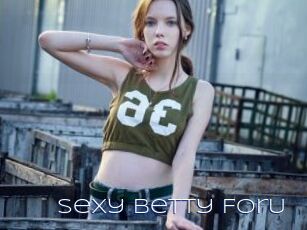 Sexy_Betty_ForU