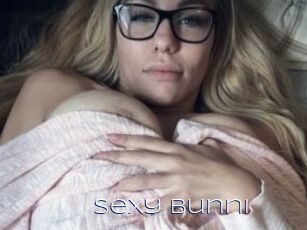 Sexy_Bunni