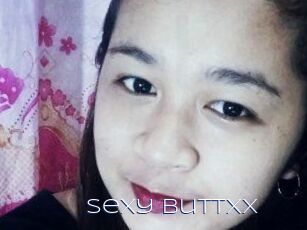 Sexy_Buttxx