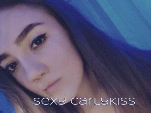 Sexy_CarlyKiss