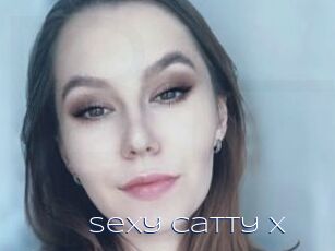 Sexy_Catty_X
