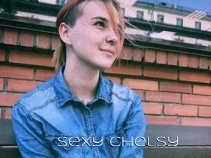 Sexy_Chelsy