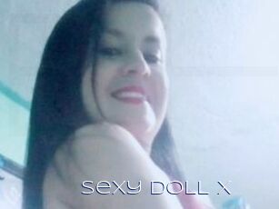 Sexy_DOLL_X