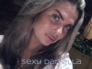Sexy_Daniella