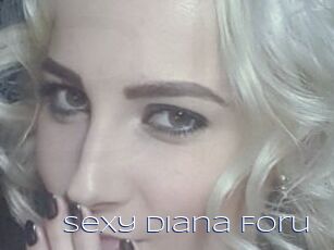 Sexy_Diana_Foru