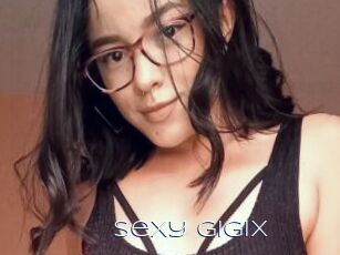 Sexy_GigiX