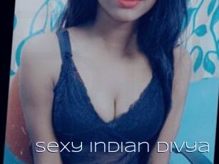 Sexy_Indian_Divya