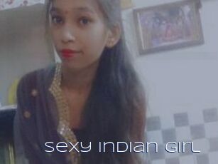Sexy_Indian_Girl