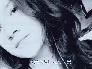 Sexy_Kate_