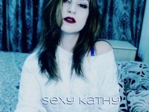 Sexy_Kathy_