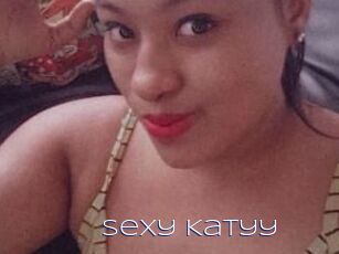 Sexy_Katyy