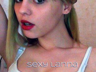 Sexy_Lanna_