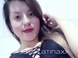 Sexy_LatinaXX