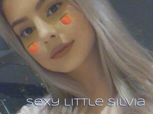 Sexy_Little_Silvia