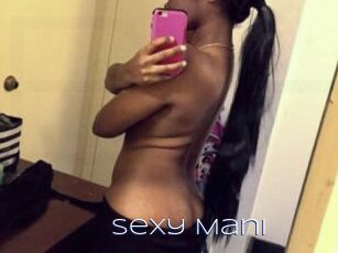 Sexy_Mani