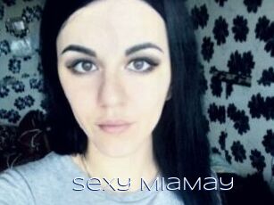 Sexy_MiaMay