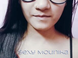 Sexy_Mounika