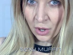 Sexy_Muffin