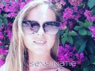 Sexy_Natie