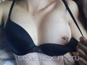 Sexy_Roxy_ForU