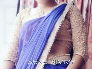 Sexy_SIMMY