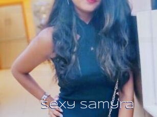 Sexy_Samyra