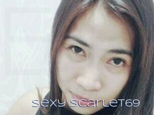 Sexy_Scarlet69