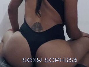 Sexy_Sophiaa