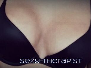 Sexy_Therapist