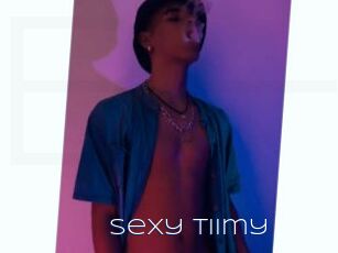 Sexy_Tiimy